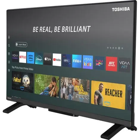 Toshiba.webp