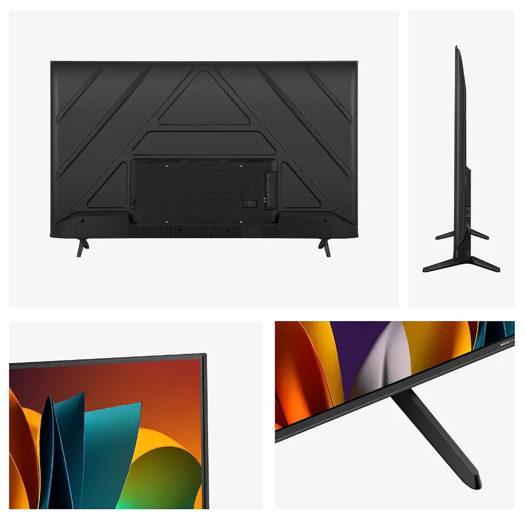 Hisense.webp