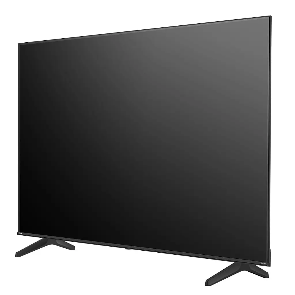 Hisense.webp