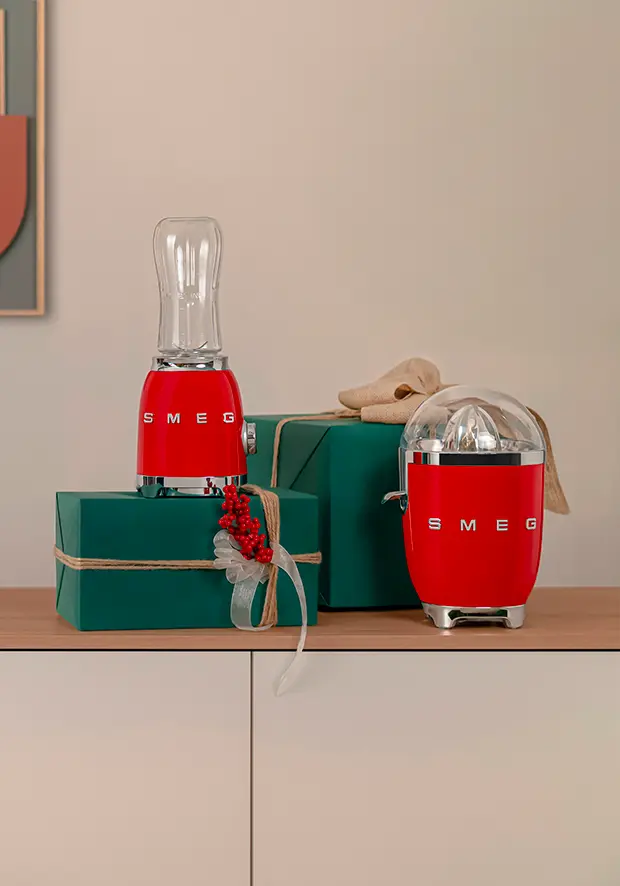 2025_Christmas_CJF11RDEU_Lifestyle_620x886_L08.webp