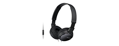 Sony MDR-ZX110AP
