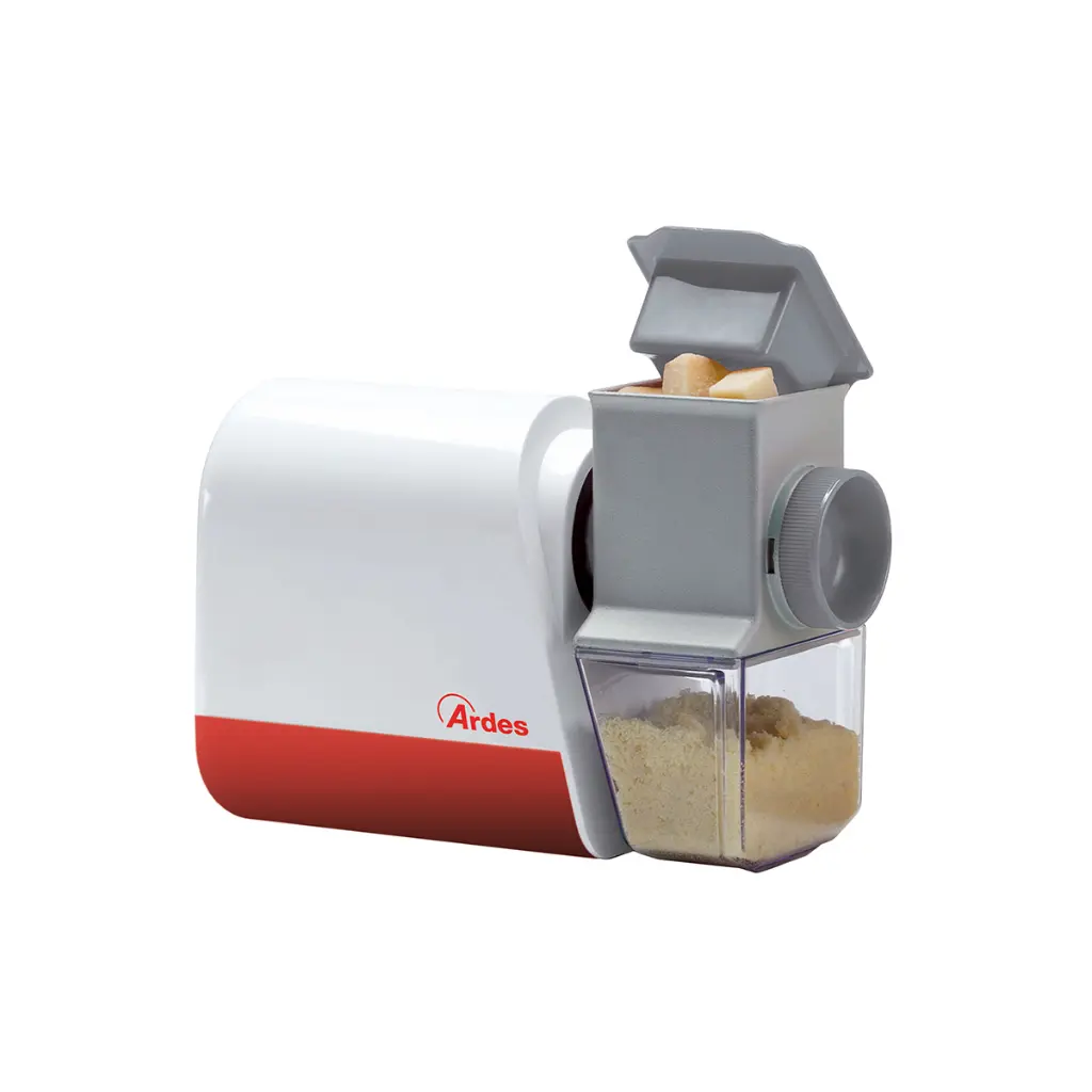 ARDES-AR7350-PARMINA-GRATTUGIA-02.webp