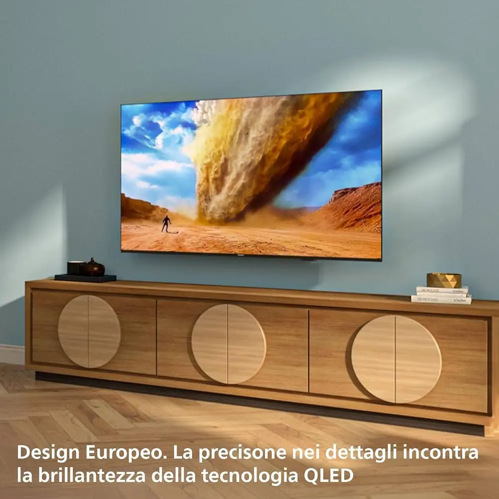 71VgrUweELL._AC_UF1000,1000_QL80_.webp