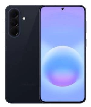 Samsung Galaxy A57 5G Awesome Navy 6.7 256GB 5G Unlocked & SIM Free Smartphone