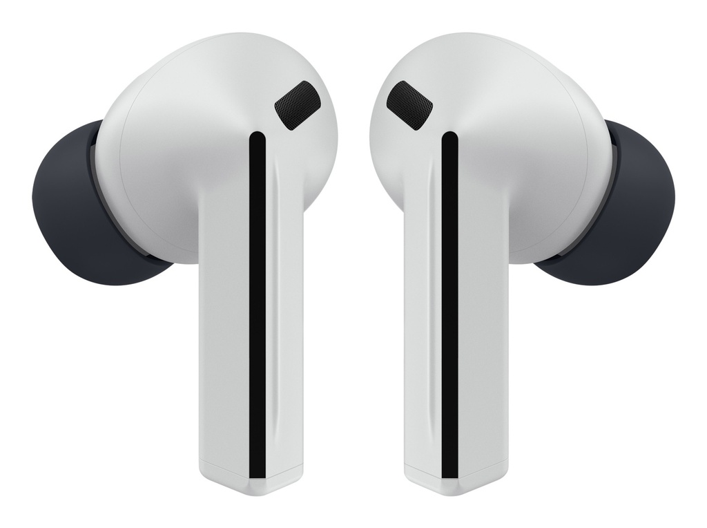 Auric.galaxy Buds3 Fe Gr - R420NZAAI