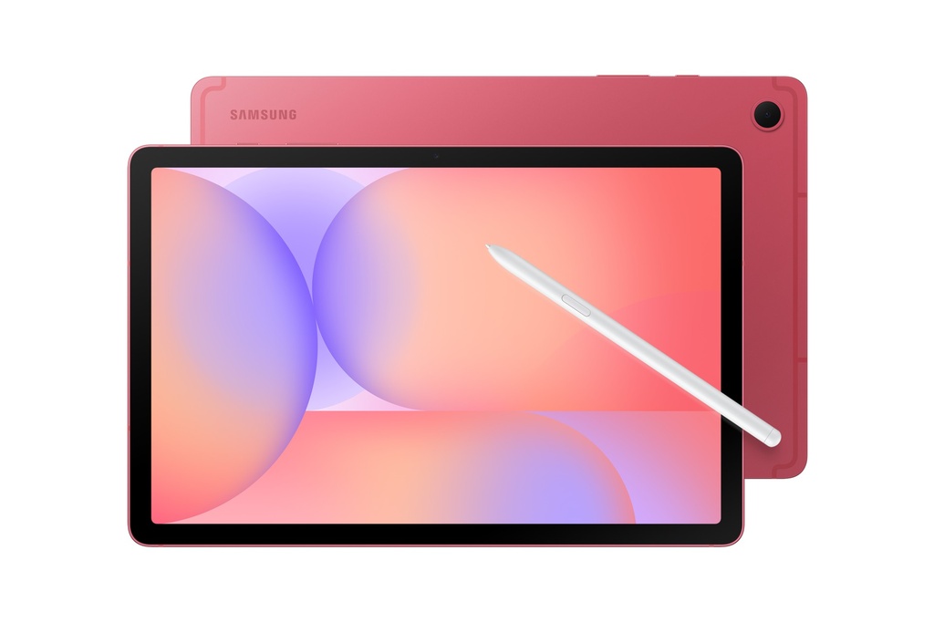 Galaxy Tab S10 Lite
