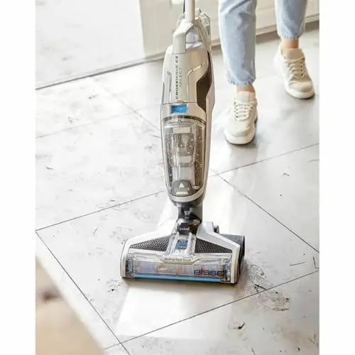 41wuDKpqCcL._SL500_.webp