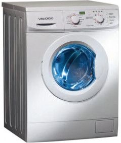 Sangiorgio Lavatrice 7kg standard classe D centrifuga 1000 giri SG710