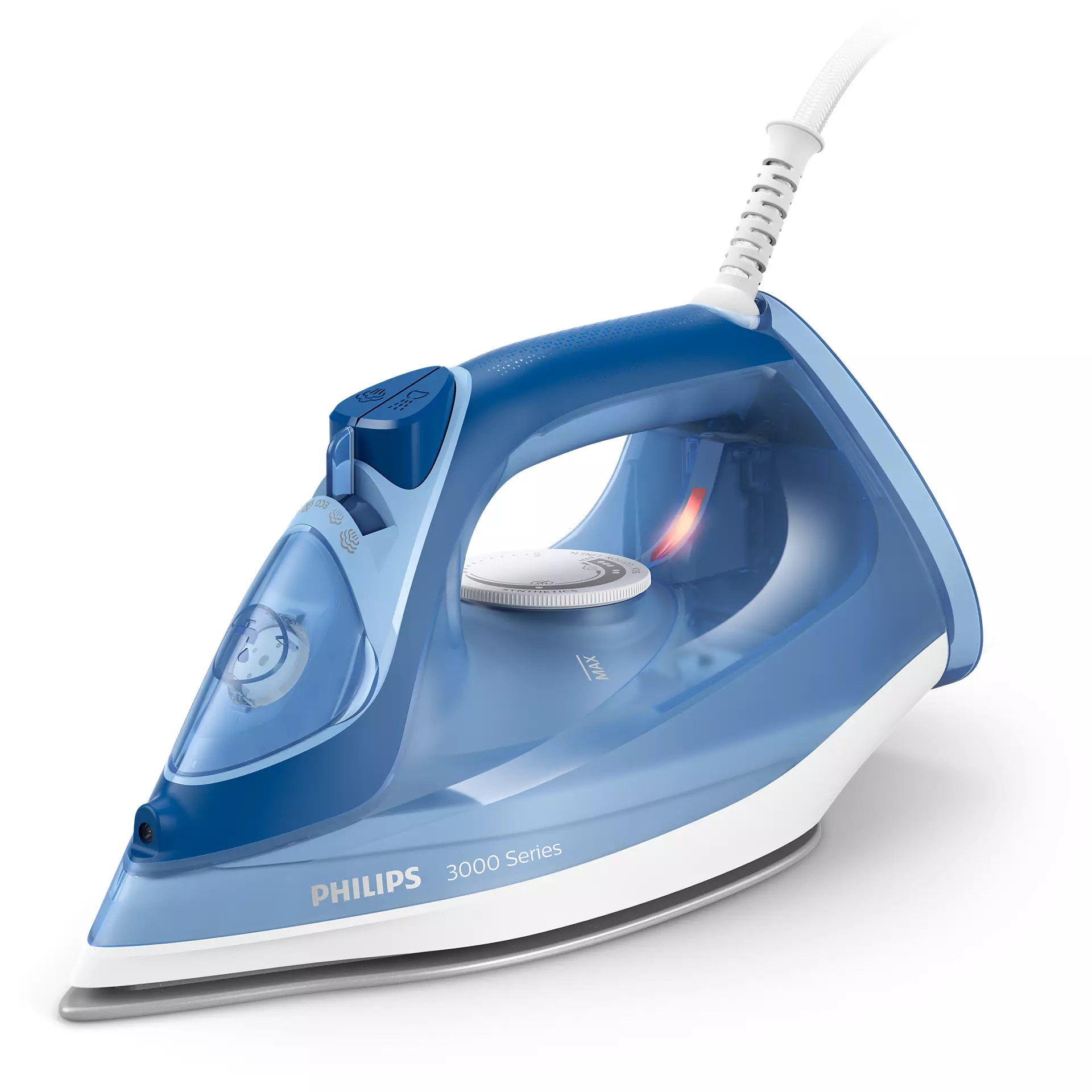 Philips Ferro da Stiro Dst3031/20