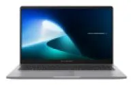 ASUS ExpertBook P1 P1503CVA-S71285X Intel® Core™ i3 i3-1315U Computer portatile 39,6 cm (15.6") Full HD 8 GB DDR5-SDRAM 512 GB SSD Wi-Fi 6 (802.11ax) Windows 11 Pro Grigio