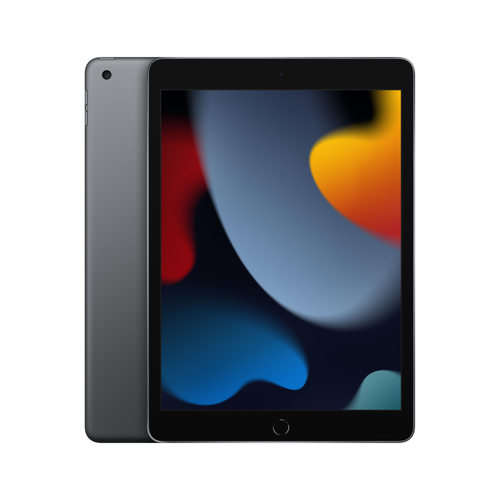 Apple ipad 9th gen