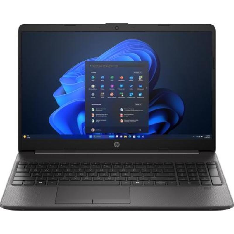 laptop hp 250 g9 i3