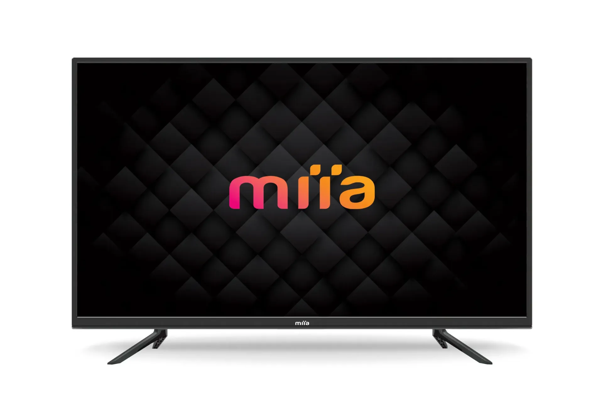 Miia Tv Led HD 32