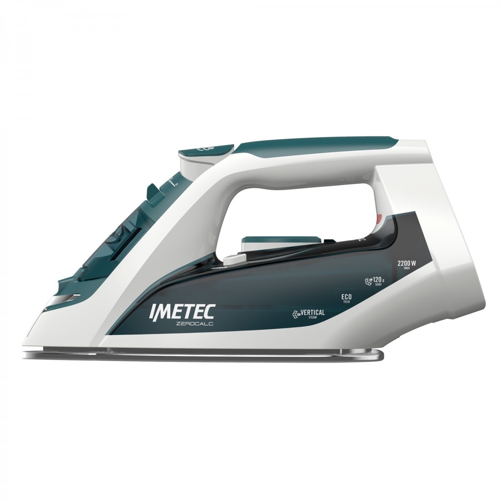 Imetec 9006  Z1 2500