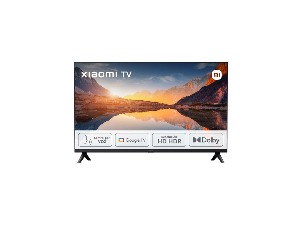 Televisore Xiaomi 32 pollici