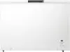 	CONGELATORE A POZZO Hisense FC386D4AWLYE