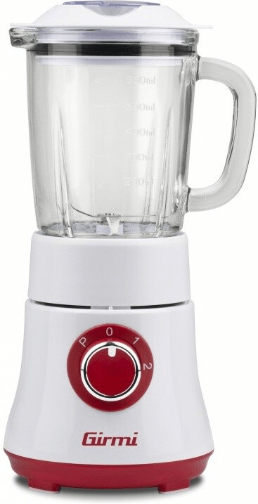 Girmi Frullatore FR23