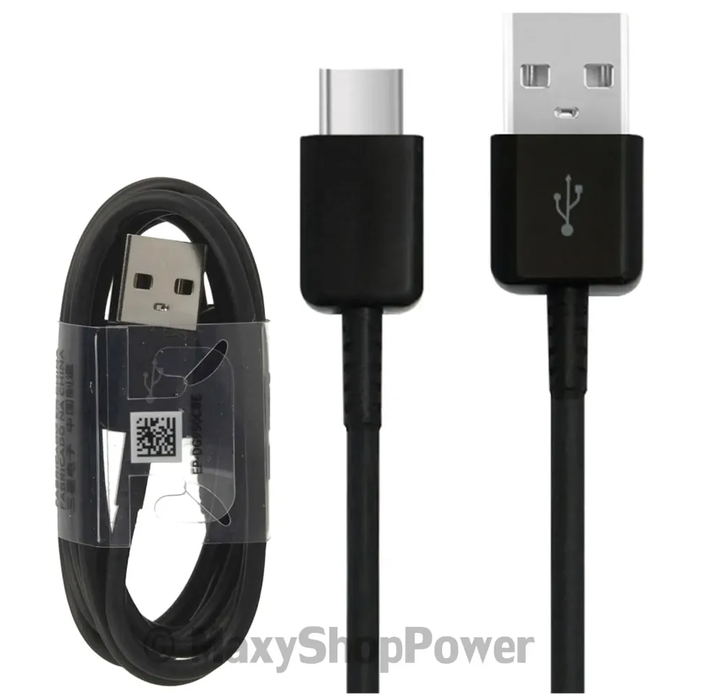 CAVO USB TO USB C BULK