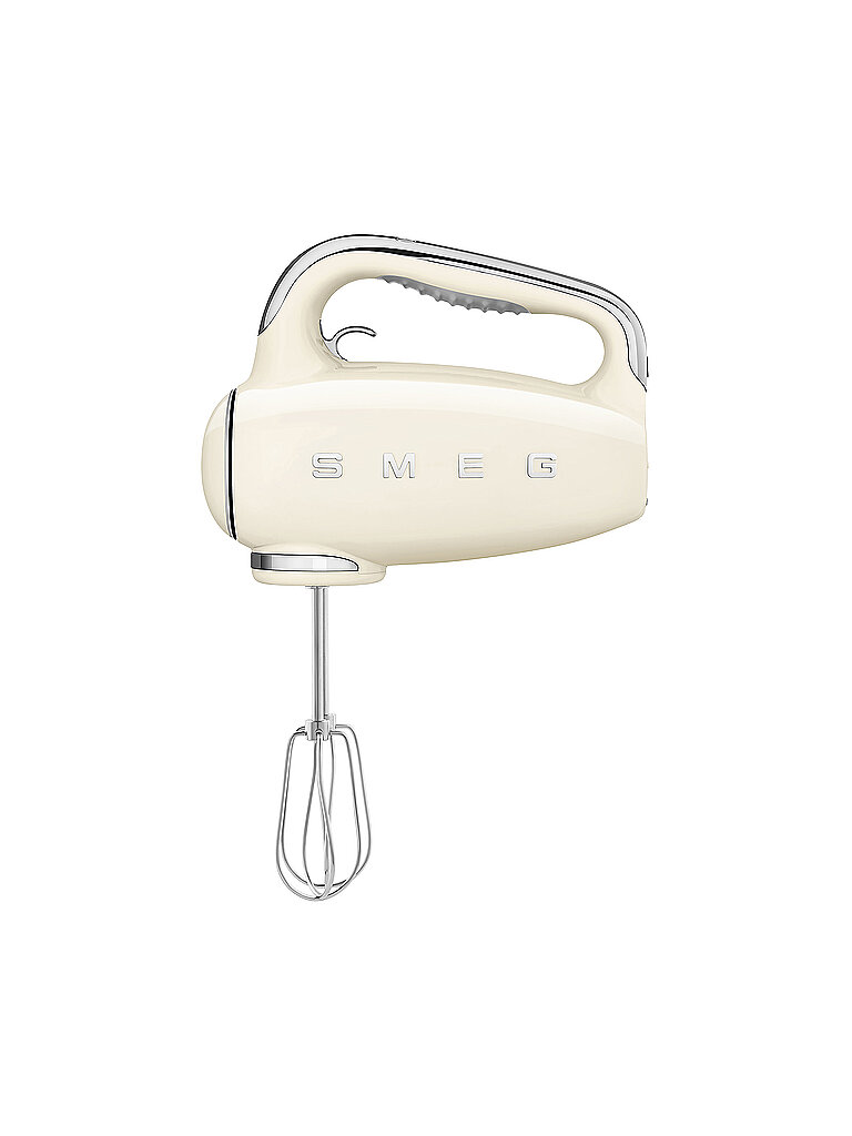 Smeg Sbattitore elettrico Creme