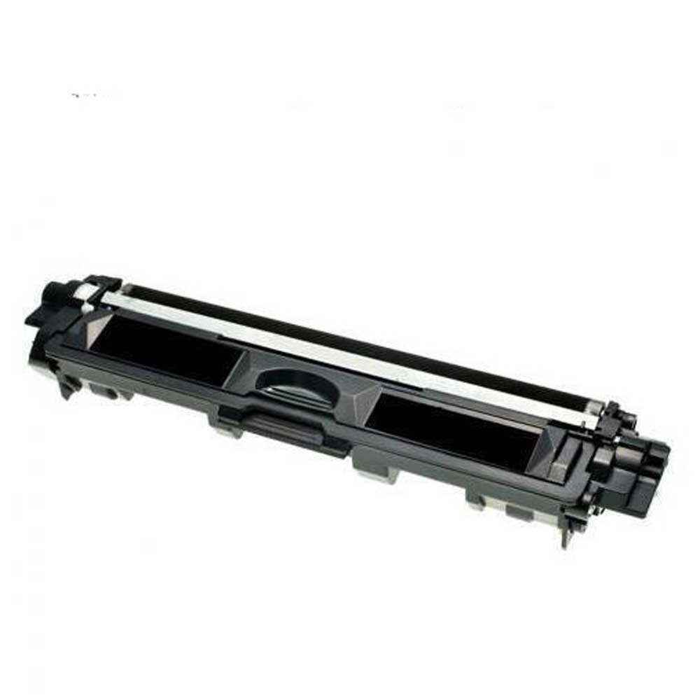 Brother Tn-2420/tn-2410 Toner Nero