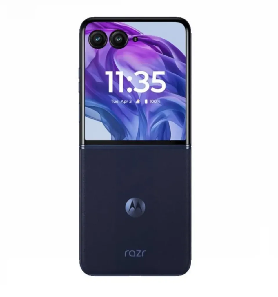 Mororola Razr 50 Usato