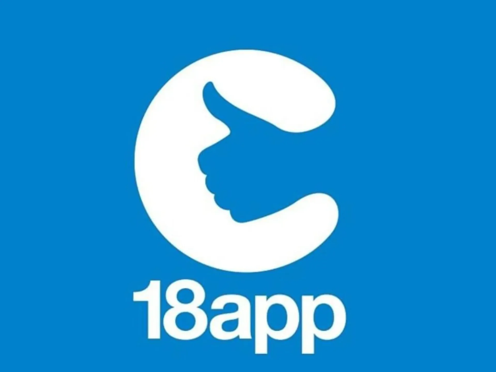 18APP