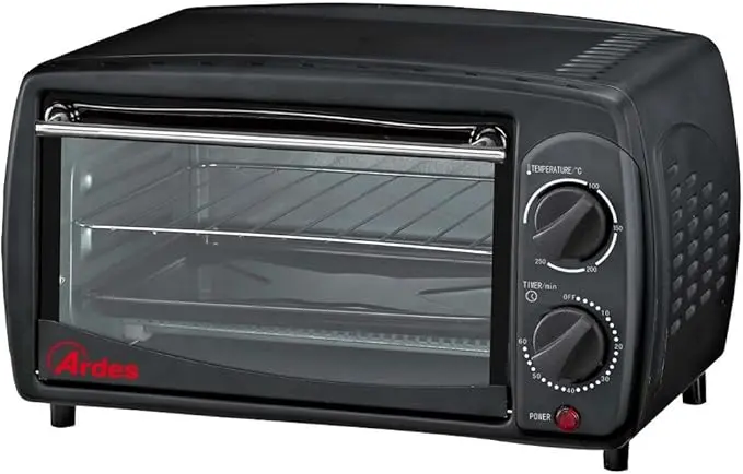Ardes AR6210B
