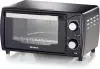 Ariete Forno Elettrico 10L 3920