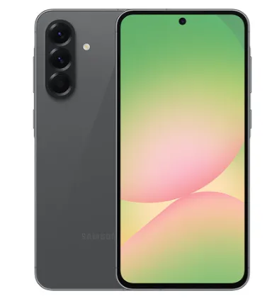 Samsung A56 8/256gb Awesome Graphite