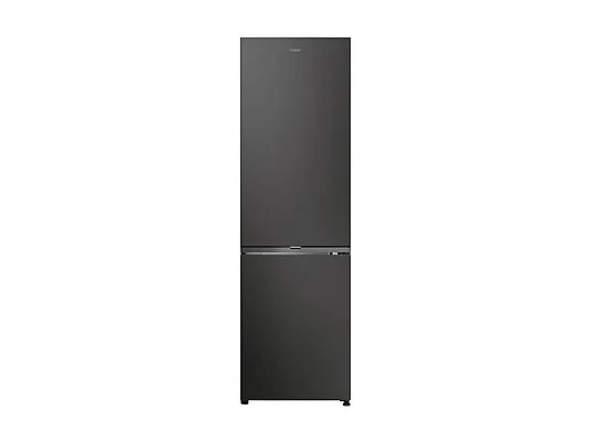 Frigo CANDY COMBI 280LT CE.E NOFROST ILL.LED NER