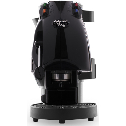 Didiesse Frog Revolution Semi-automatique Machine ? Expresso 2 L