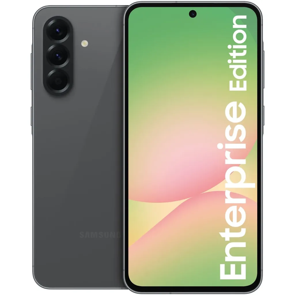Samsung A56 5G 8/256gb Awesome Graphite