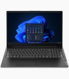 Lenovo NB ESSENTIAL V15-AMN G4 RZ5-7520U 16GB 512GB SSD 15,6 WIN 11 HOME 82YU017BIX
