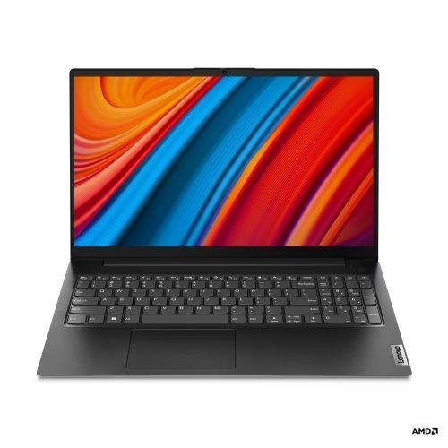 Nb Lenovo V15 G4 82yu0174ix 15.6 Fhd Ryzen 5-7520u 8gb Ssd512gb No Sistema Operativo