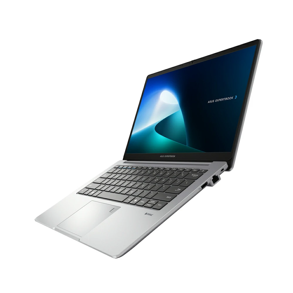 NOTEBOOK ASUS P1403CVA 14" - 512SSD - CORE 5 - 8GB