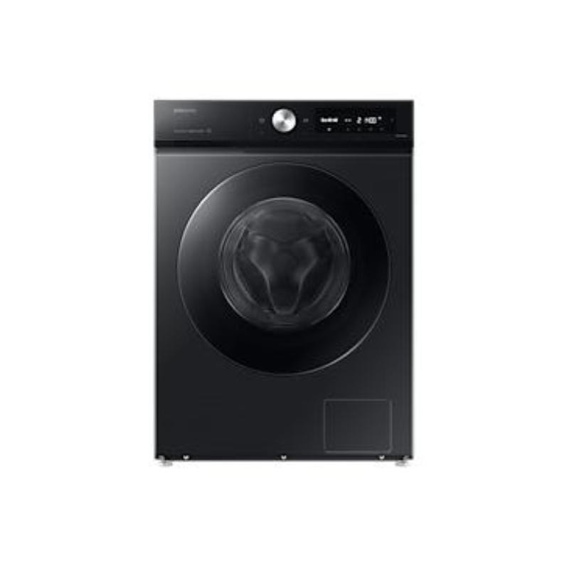 Samsung Lavatrice BESPOKE AI™ Ecodosatore 11Kg WW11DB7B94GBU3