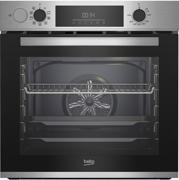 Beko FORNO INCASSO BBIS12300XDE