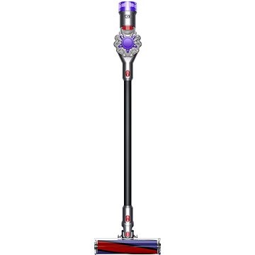 Dyson V8 Total Clean