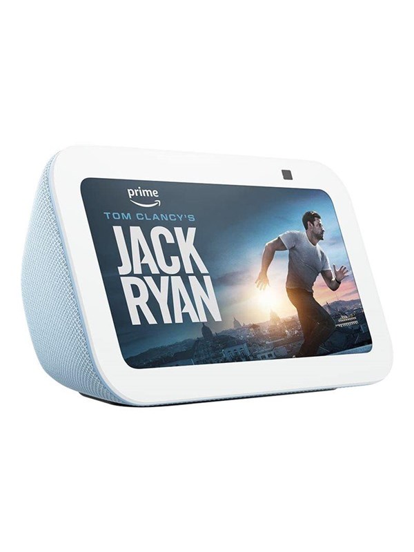 Amazon Echo Show 5 (3 Gen.)