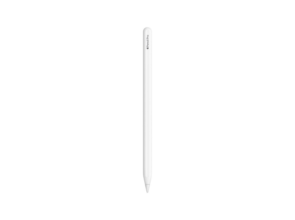 Apple Pencil Pro White