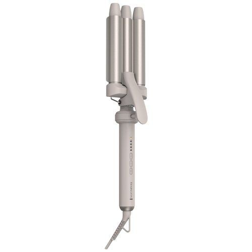 Remington Piastra Capelli CI41MS5