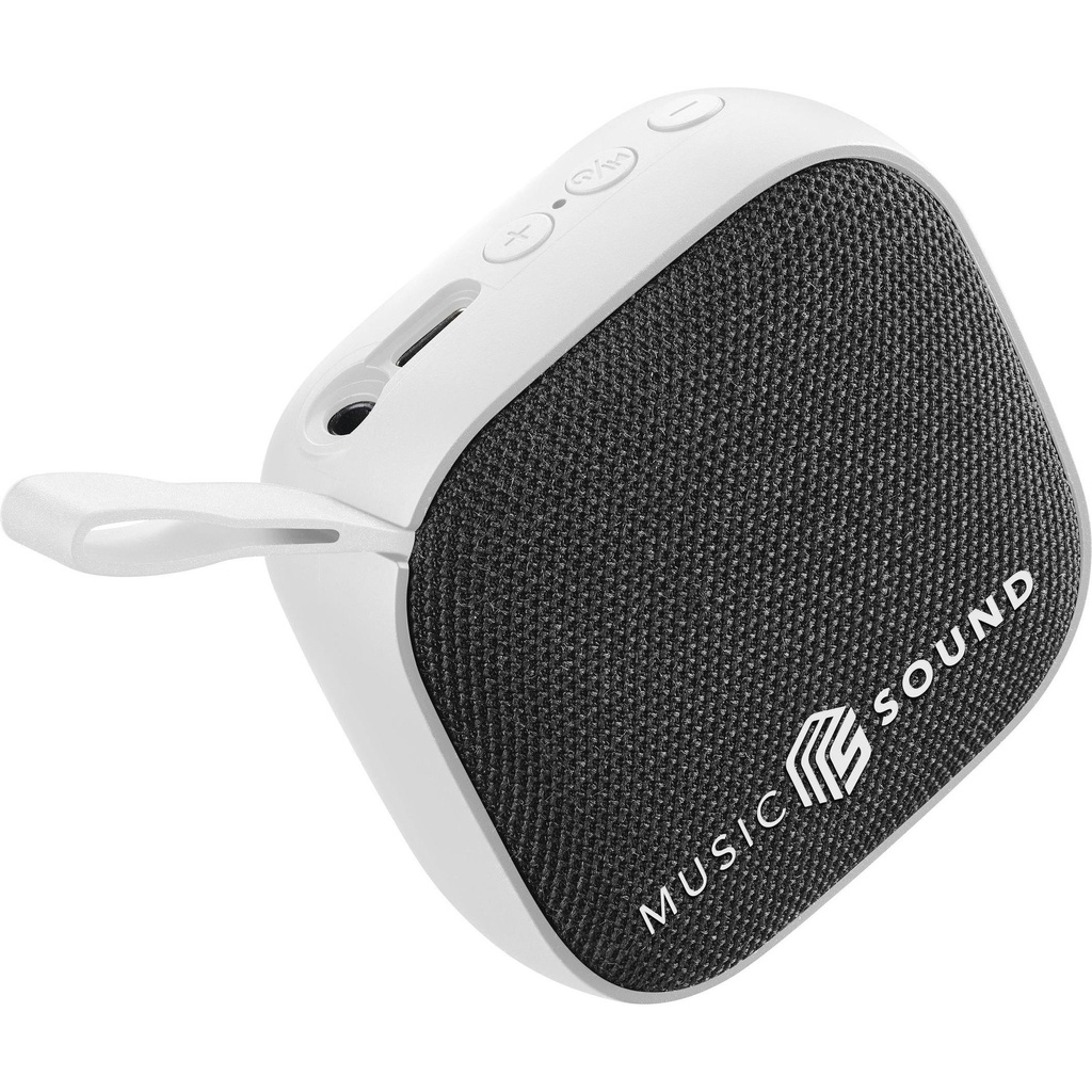 Cellularline Cellularline Music & Sound Bluetooth Wireless Speaker Min