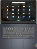 Lenovo IdeaPad Flex 3 Chromebook 14M836 - 14" FHD, MT8183, 4GB RAM, 64GB Flash, Chrome OS