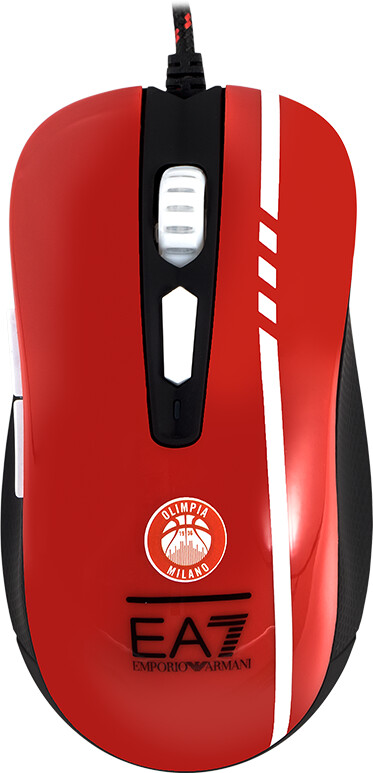 Mars Gaming MMEA7 (Olimpia Milano)