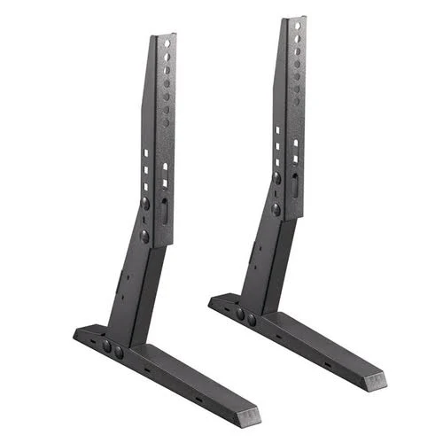 MUNARI piedi per TV vesa 200x200