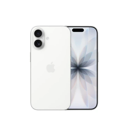Apple iPhone 17 256GB Bianco