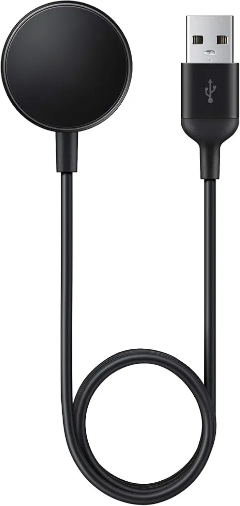 Samsung stazione di ricarica per Galaxy Watch Active2