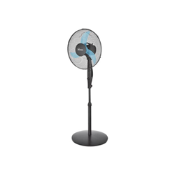 Ardes Ventilatore Easy 41PB Plus