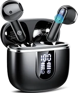 Cillso H97 auricolari wireless