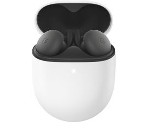 Google Pixel Buds a-Series - Charcoal/Schwarz